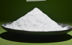 Silicone Additive SG-200