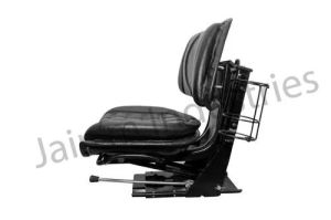 Mahindra Tractor Sliding Seat Assembly
