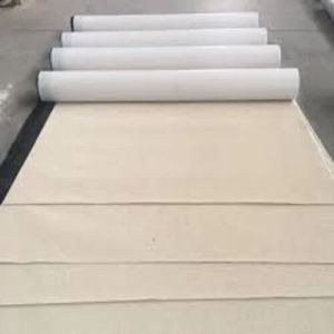 HDPE Water Proofing Membrane