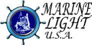 Nautical lights for sale