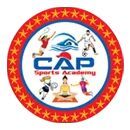 Cap Sports Academy - Best Tennis &amp;amp; Swimming Academy in Dubai