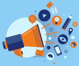 digital marketing agency