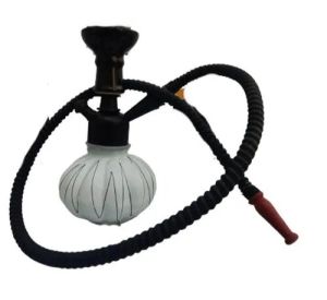 Indian Hookah