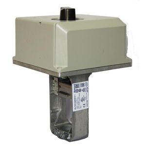 Honeywell Linear Actuator