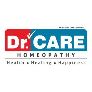 Dr-Care-Homeopathy