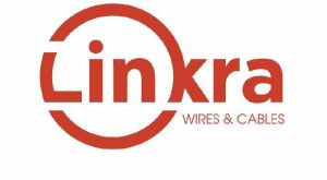 Linkra Cables