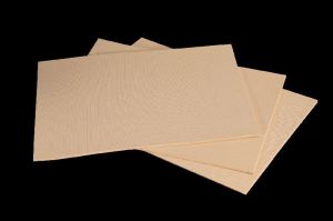 Anti - abrasion Rubber Sheets