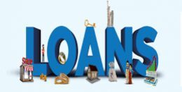 BUSINESS LOAN & PERSONAL LOAN APPLY NOW FAST AND EASY