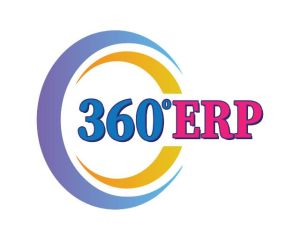 360ERP Billing,Inventory&amp;amp;Accounting Software