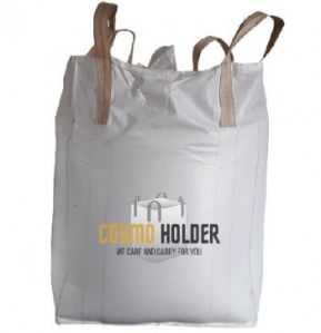 Cosmo Holder Sand Bag
