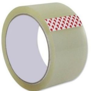 Bopp Adhesive Tapes