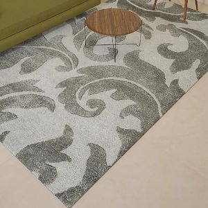 Best Carpet For Bedrooms Carpet Point