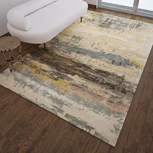 Best Carpet for living room Carpet Point