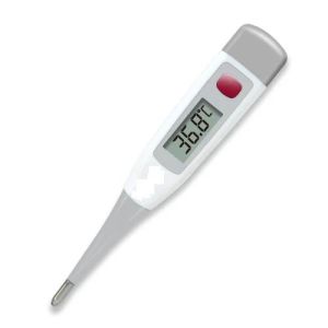 Rossmax Thermometer