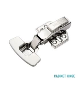 Cabinet Door Hinge