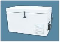 refrigeration coolers
