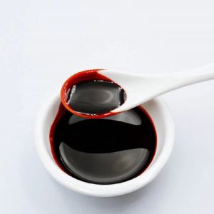 Super food grade anti-oxidant astaxanthi oleoresin/oil 5% 10% natural astaxanthin oil