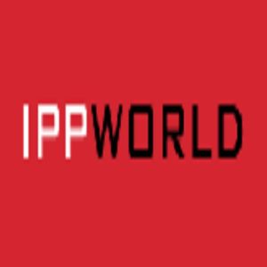 IPP World - Business Translation Services