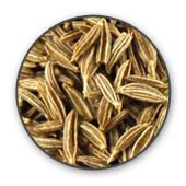 cumin seeds