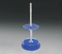 Pipette Stand Rotary