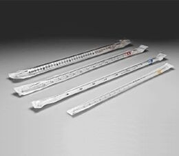 serological pipettes