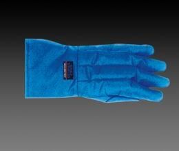 TEMPSHIELD CRYO GLOVES