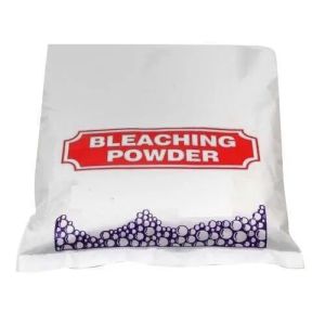 Bleaching Powder Bag