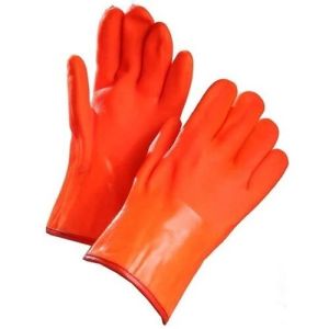 Cold Resistant Gloves