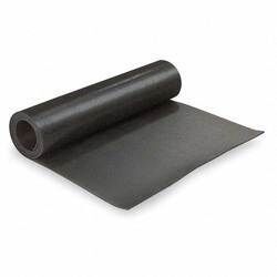 Electric Rubber Mats
