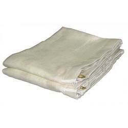 Refractory Fiber Glass Fire Blankets, Feature : Easy Use, Instant