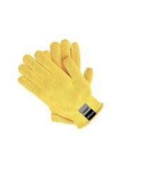 Kevlar Knitted Hand Gloves