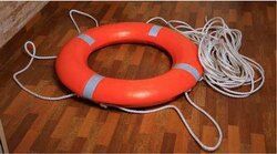 Lifebuoy