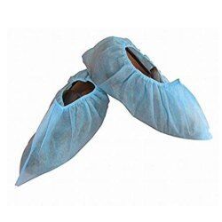 Non Woven Shoe Cover