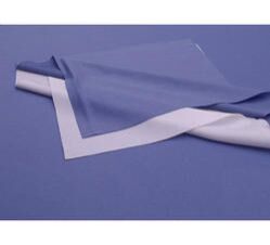 Polyester Knitted Lint Free Cloth