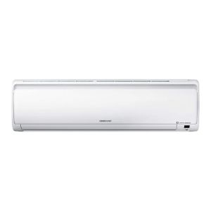 Samsung Split AC