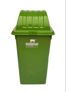 Nilkamal Waste Bin