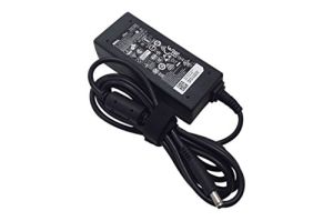 dell ac adapter