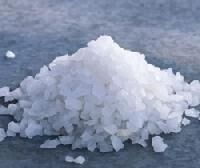 Aluminum hydroxide