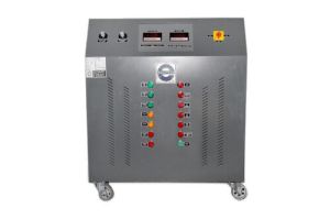 industrial battery charger