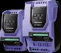 Variable Speed Drive