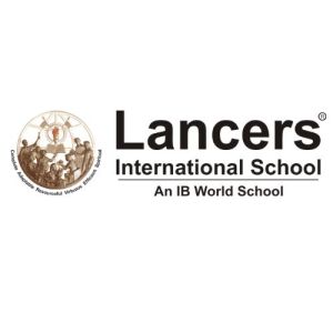 lancers international school