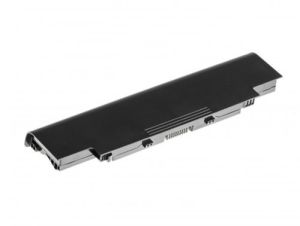 Dell Compatible Battery