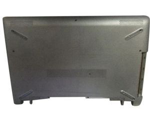 Laptop Base Panel