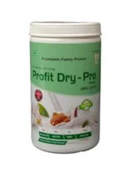 Protein Dry Powder