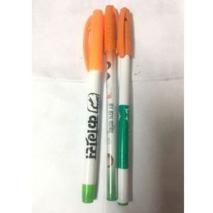 Promotional Pen