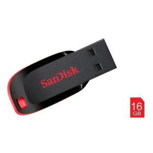 SanDisk Pen Drive