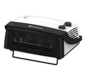 Havells Cista Room Heater