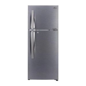 LG Double Door Refrigerator