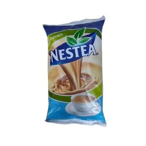 Nestea Cardamom Tea
