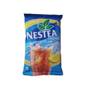 Nestea Ice Tea Premix